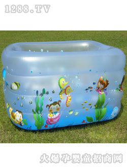 ��ۘ��H�Ӹ߳�⌚����Ӿ��С̖����