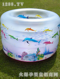 ��ۘ��H�����`��h�Ӹߋ냺��Ӿ��3