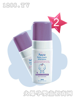 ��Ψ�����oϴ�l����