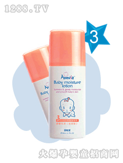 ��Ψ����ܰ��Һ���̝��ͣ�