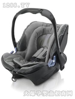 �����u�@ON01051