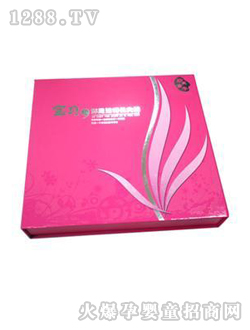 ���������ͯ����A��