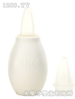 NUK������