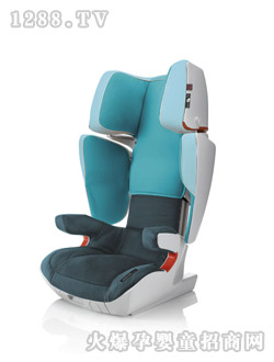 ����������TFM1053