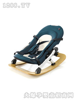 �����u��RI01053