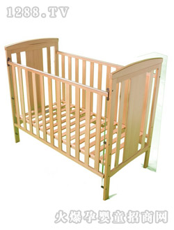 С�ܜ�ķ�냺��Tommy-C02N