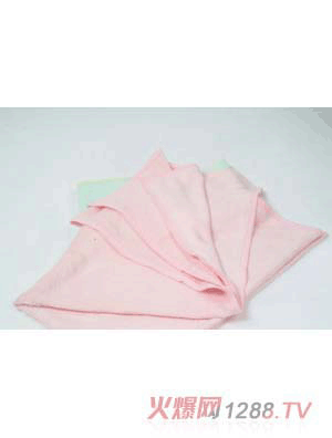 ��B���w�SСë����