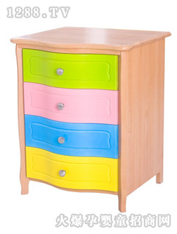 С�ܜ�ķ����Tommy-D01N