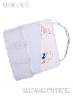 С�ܜ�ķ�{ɫ����