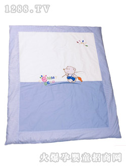 С�ܜ�ķ�{ɫ����