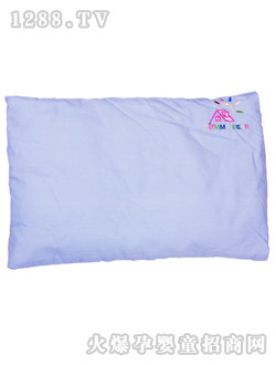 С�ܜ�ķ�{ɫС���^