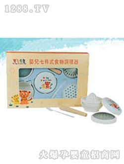 ��ؐ�����߼�ʽʳ���{����