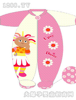 �z���냺�B�w����