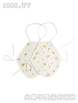 ���Hӡ���Ƕ�������