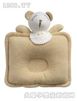 ���H��؈������