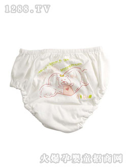 ���H��ͯ��ѝ