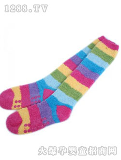 ؐ���m��ͯ�LͲ�m