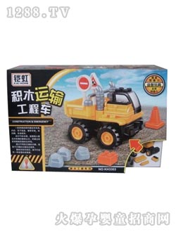 �z��¡�eľ�\ݔ��܇