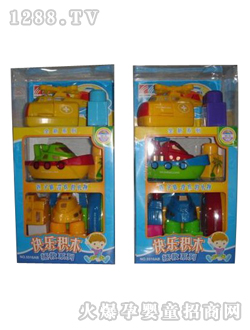 �z��¡����ϵ�ж���