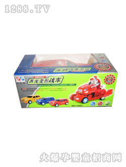 �z��¡��׃�Α�܇