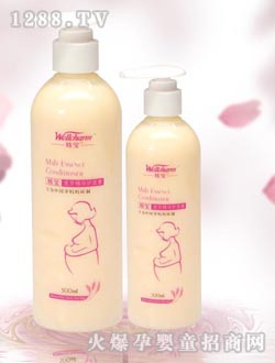 毌���ѿ���A�o�l��