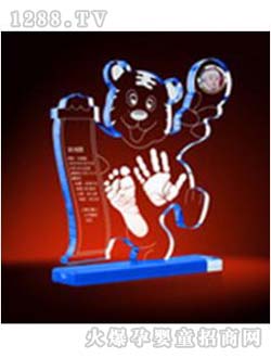 �Օ��_��ӡ�˰�����