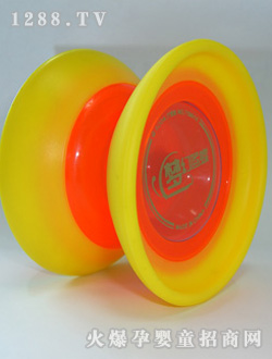 �W�_�����{��