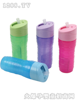 ��ϲ���������ܱ�