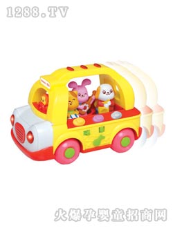 �W�_(d��)�g��(l��)У܇