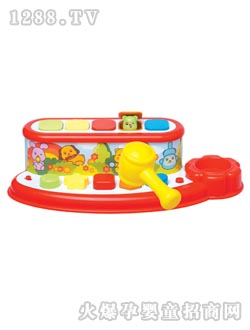 �W�_(d��)����(l��)������