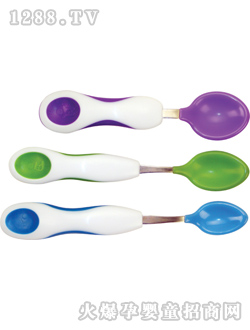 ��ϲ��3�A���{��