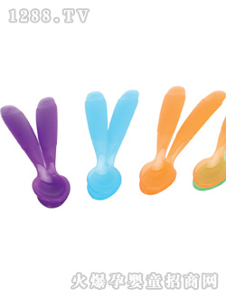 ��ϲ��12���׌����{��