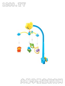 �W�_���ﴲ�