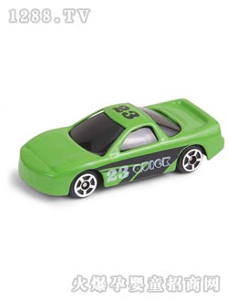 �W�_�P�������܇617201-8