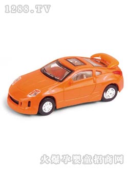 �W�_�P�������܇