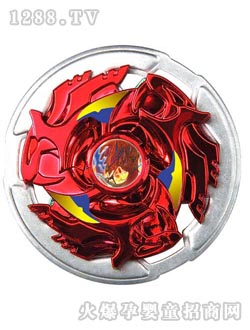 �W�_�������B