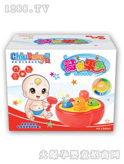 ��ؐ�Ó����x