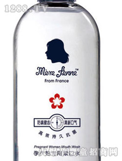 �����Юa�D��������ˮ