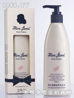 ����Ұ�������I�Bϴ�lˮ