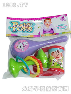 �Θ��������368-3