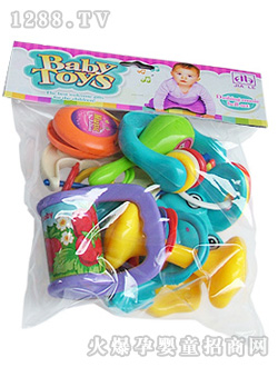 �Θ��������368-9