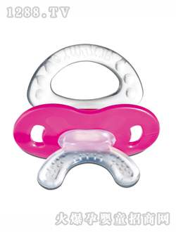 ����������o���z