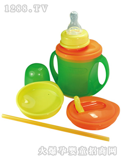 ��������׃�ˮ���M��