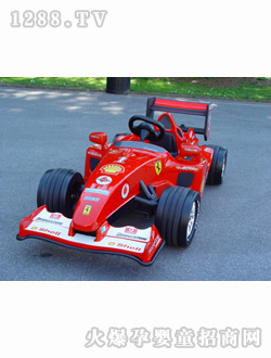 ��Ȥ늄�܇������ F