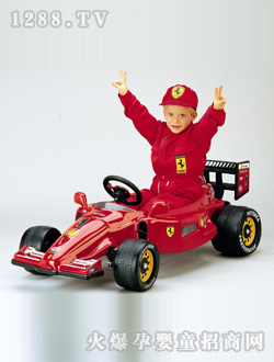 ��Ȥ늄�܇������ F1