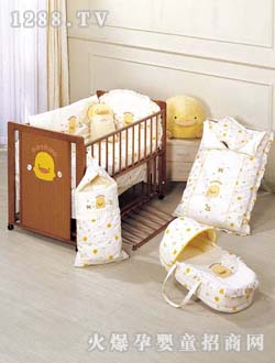 ���o��ؐ��ʽľ��