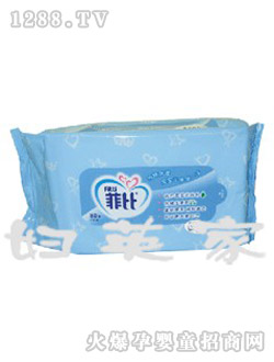 �Ʊ��o�w���(80��)