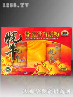 �������茚��ţ���走���|��