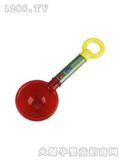 �f�Ҍ�ɳ������P��NO.2030C