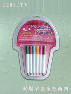 ����ˮϴ�P���b-6ֻ�b